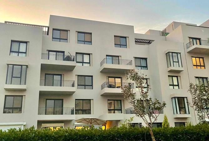 69559160 - Property Image 3