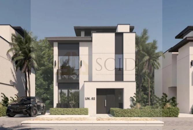 94102904 - Property Main Image