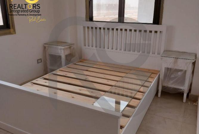 75394632 - Property Image 3