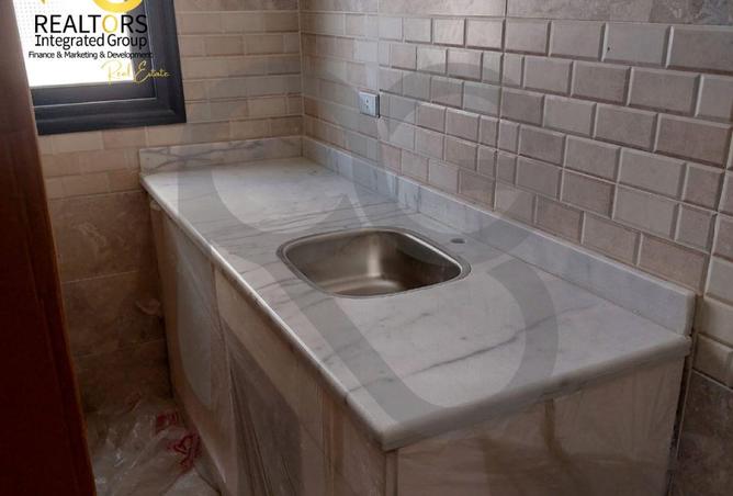 75394632 - Property Image 2