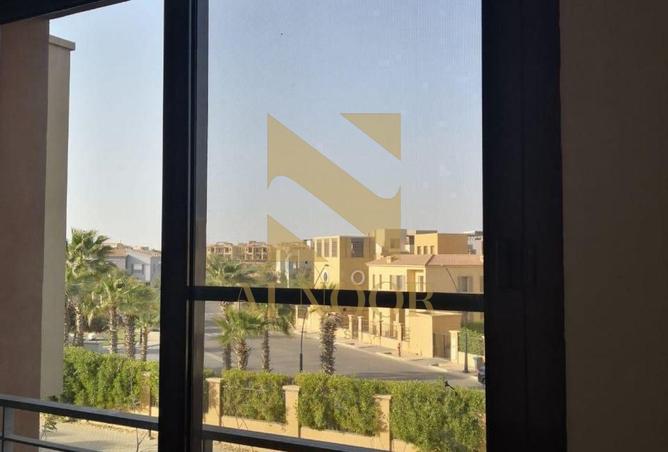 67220591 - Property Main Image