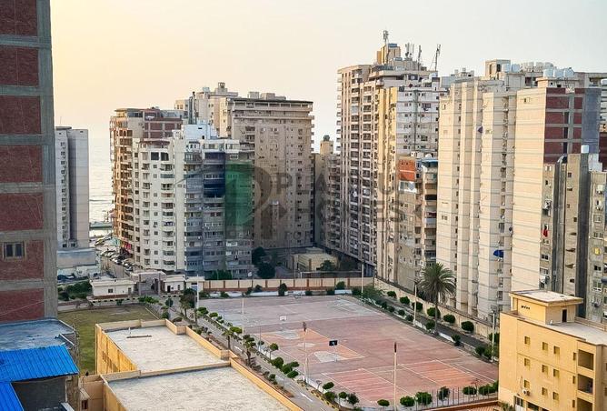 75406295 - الصورة الرئيسية للعقار