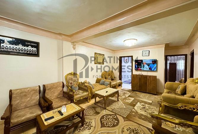 75406295 - صورة العقار 3