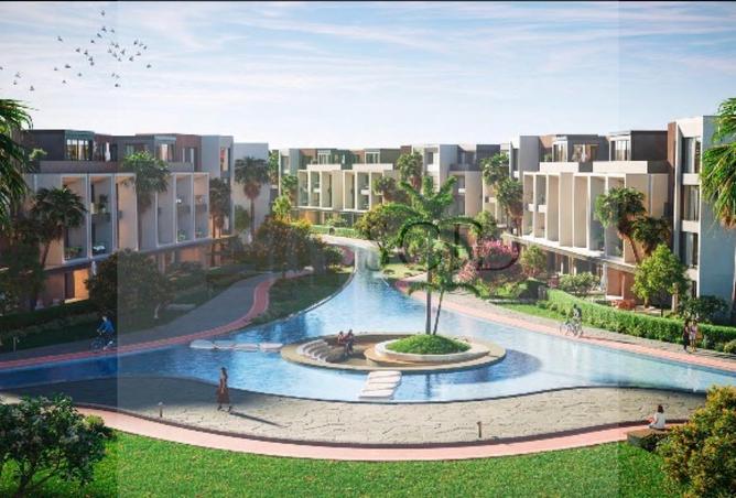 66704485 - Property Image 3