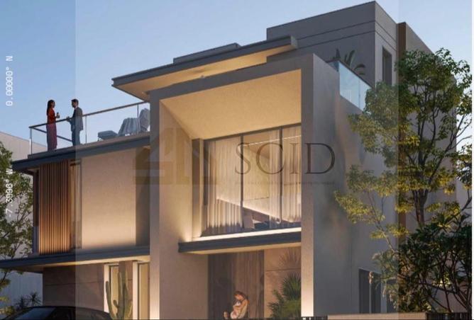 66704485 - Property Main Image