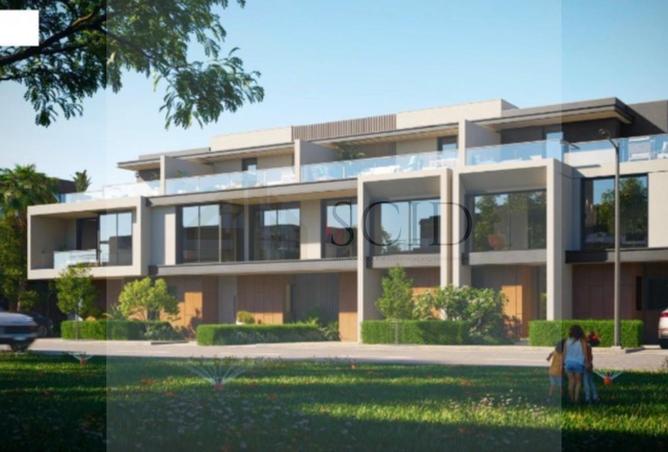 66704485 - Property Image 2