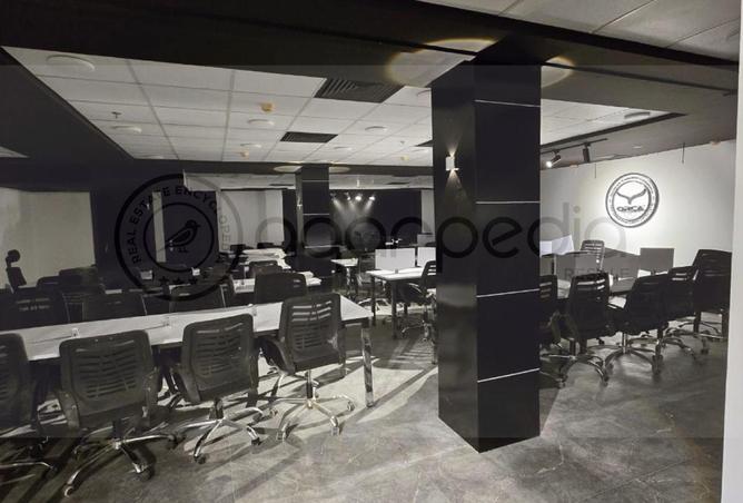 57502912 - Property Image 2