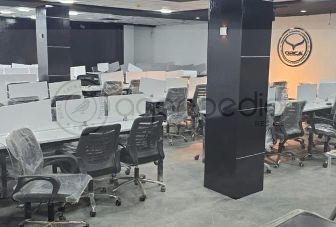 57502912 - Property Image 3