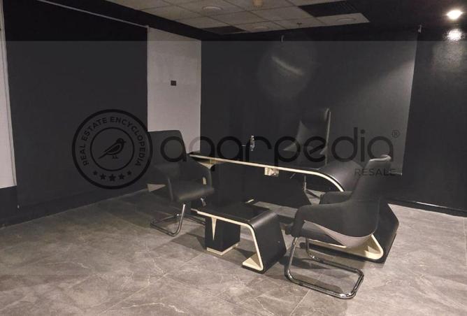 57502912 - Property Main Image