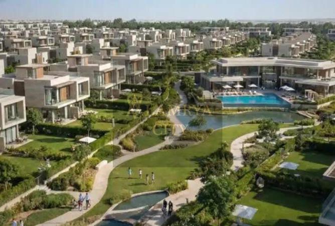 55748197 - صورة العقار 3