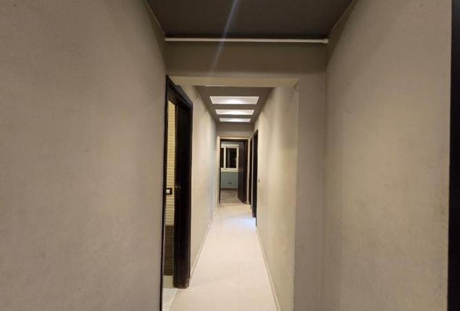 87499195 - صورة العقار 3
