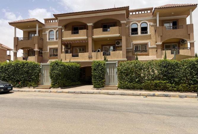 61191903 - الصورة الرئيسية للعقار