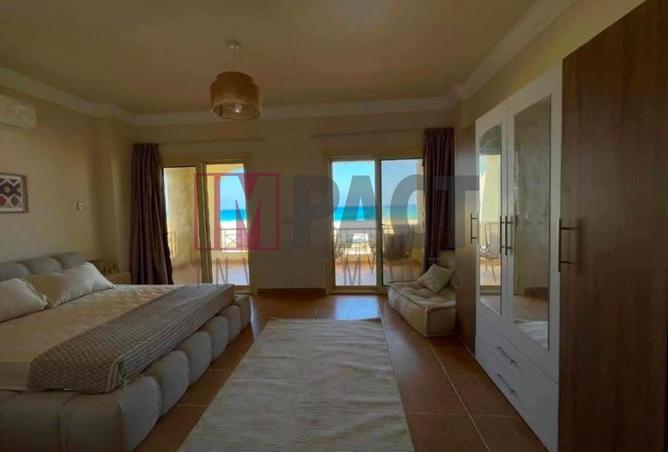 83403862 - Property Image 3