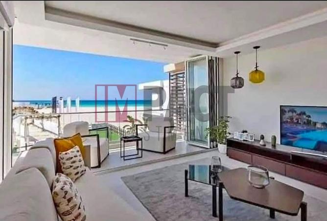 83403862 - Property Main Image