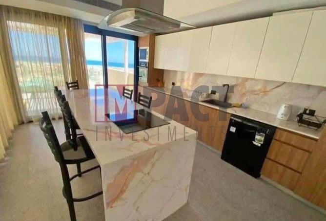 83403862 - Property Image 2