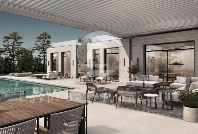 68795040 - صورة العقار 3