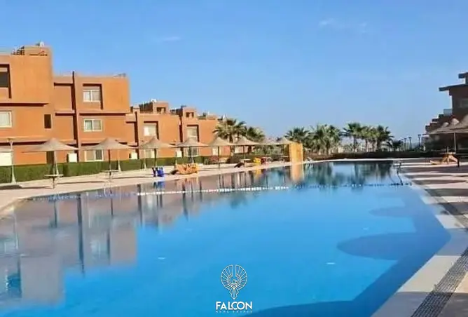 99110500 - صورة العقار 2