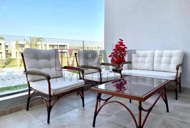 70368064 - Property Image 2