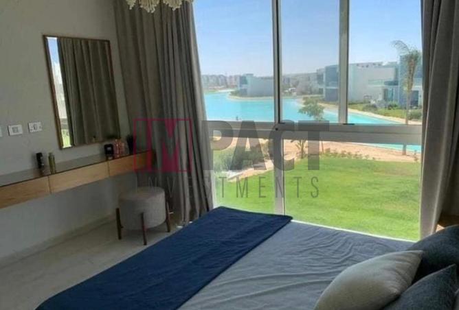 70368064 - Property Main Image