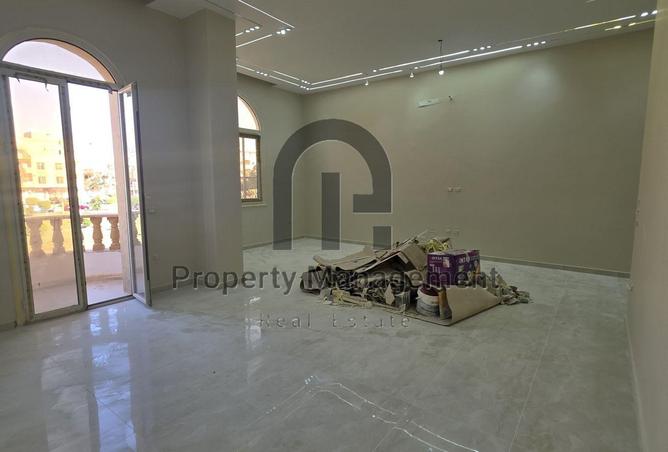 68801554 - Property Image 2