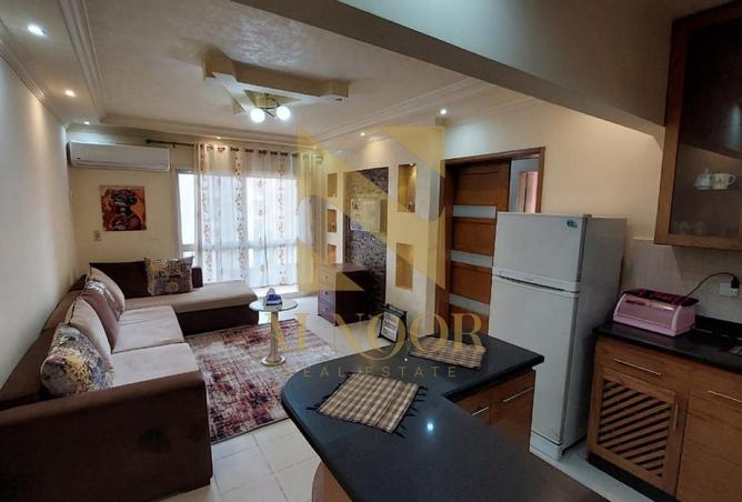 2OwXccNUmxs - صورة العقار 2