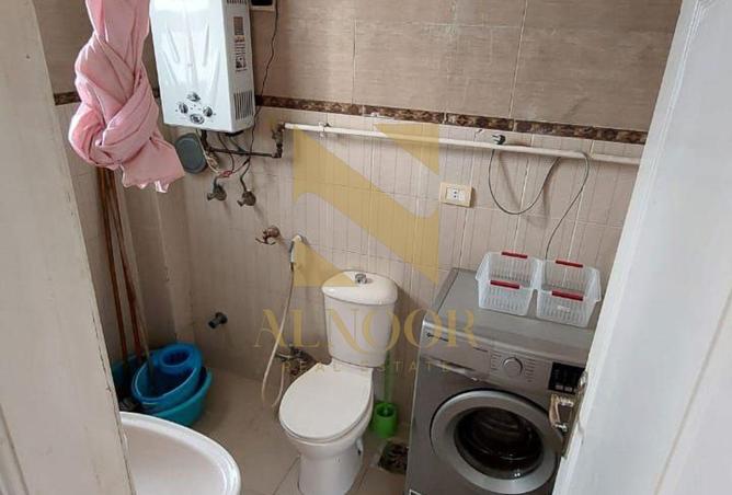 2OwXccNUmxs - صورة العقار 3