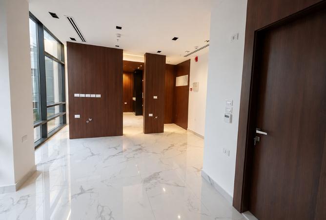 93808682 - Property Main Image