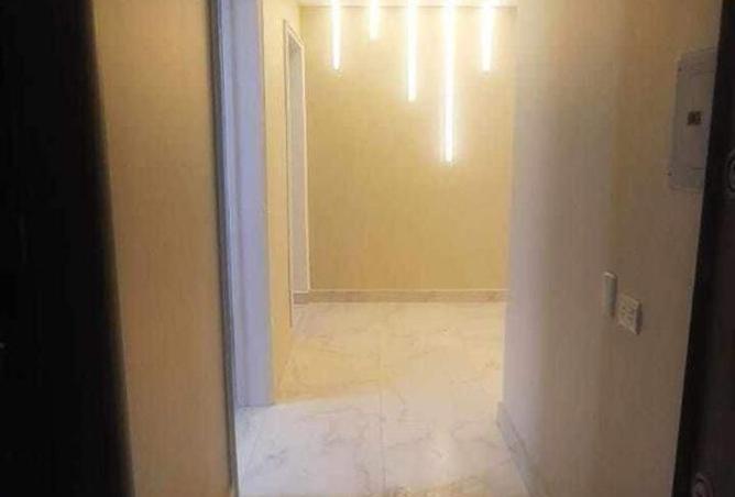 90455608 - صورة العقار 2