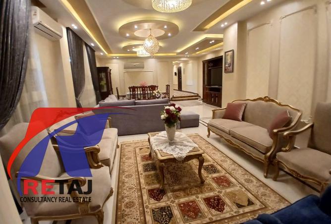 66684907 - Property Image 3