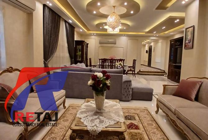 66684907 - Property Image 2