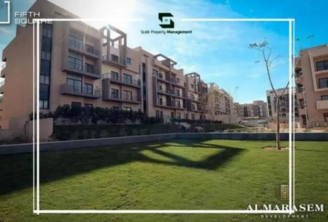 112711783 - صورة العقار 3