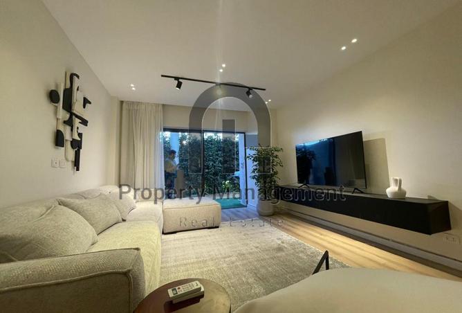 66438975 - Property Image 2