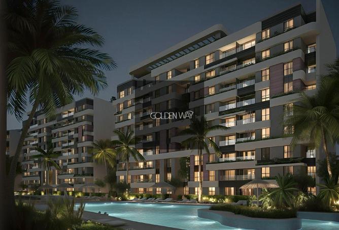 8428617 - صورة العقار 3