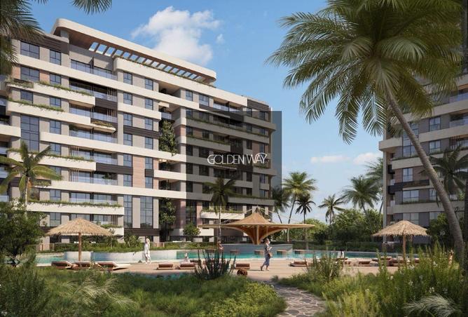 8428617 - صورة العقار 2