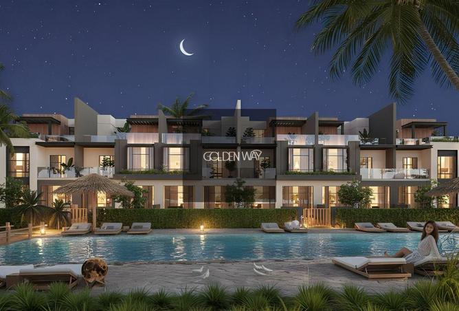 8428617 - الصورة الرئيسية للعقار