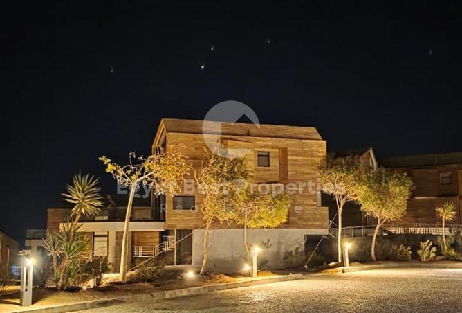 70096731 - Property Image 3