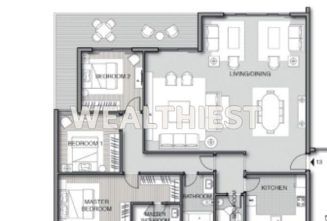 62410576 - Property Main Image