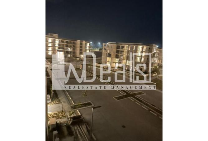 61694482 - Property Main Image