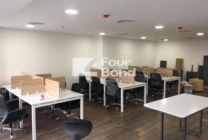 104597036 - Property Main Image