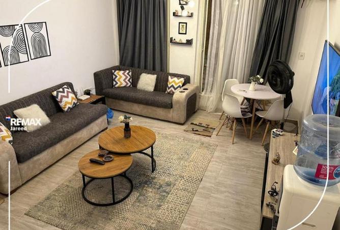94633993 - الصورة الرئيسية للعقار