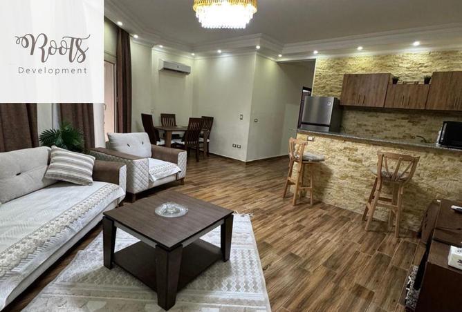 54490718 - Property Image 3