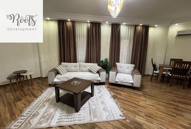 54490718 - Property Image 2