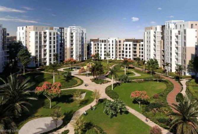 62896558 - Property Main Image