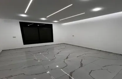 Apartment - 3 Bedrooms - 3 Bathrooms for sale in Namya West - Sheikh Zayed City - Giza