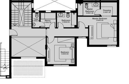 Apartment - 3 Bedrooms - 3 Bathrooms for sale in O West - 6 October Compounds - 6 October City - Giza