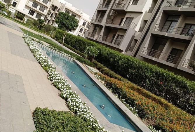 91282431 - Property Main Image
