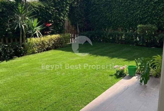 61691021 - صورة العقار 3