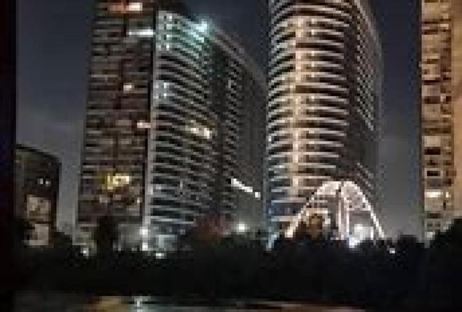 8558809 - Property Image 2