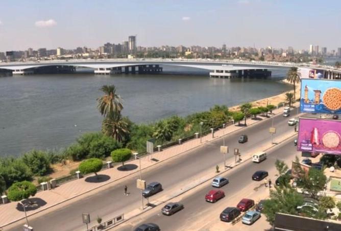 8558809 - Property Image 3