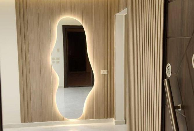 8615372 - Property Main Image